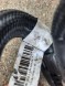 BMW OE MRKA BMW F40 F44 PRZEWÓD POWROTNY PALIWA 8596871 Bmw f40 f44 зворотний шнур палива 8596871