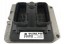 Siemens KOMPUTER ECU OPEL ZAFIRA 90582539 WYLOGOWANY.DOPISZE КОМП'ЮТЕР ECU OPEL ZAFIRA 90582539 ВИЙШОВ З СИСТЕМИ