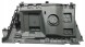 Volkswagen OE 7L1858007E, DWP7L1858007EOE Ящик для зберігання консолі передньої панелі VW T7 7L1858007E Новий оригінал