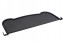 Cabrio Pietryga WTP00175 Windschott Windbreaker Mazda NA&amp;NB під заставу