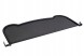 Cabrio Pietryga WTP00175 Windschott Windbreaker Mazda NA&amp;NB під заставу