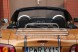 Cabrio Pietryga WTP00175 Windschott Windbreaker Mazda NA&amp;NB під заставу