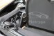 Cabrio Pietryga WTP00175 Windschott Windbreaker Mazda NA&amp;NB під заставу