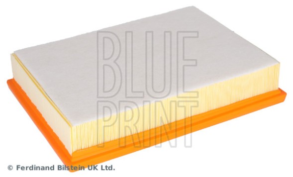 ADT322116 BLUE PRINT Фільтр забору повітря