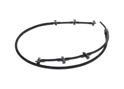 Bosch 0 445 130 333 Bosch 0 445 130 333 шнур еластичний