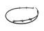 Bosch 0 445 130 333 Bosch 0 445 130 333 шнур еластичний