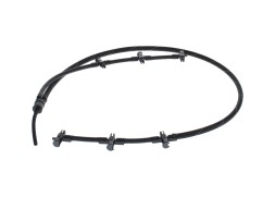 Bosch 0 445 130 333 Bosch 0 445 130 333 шнур еластичний
