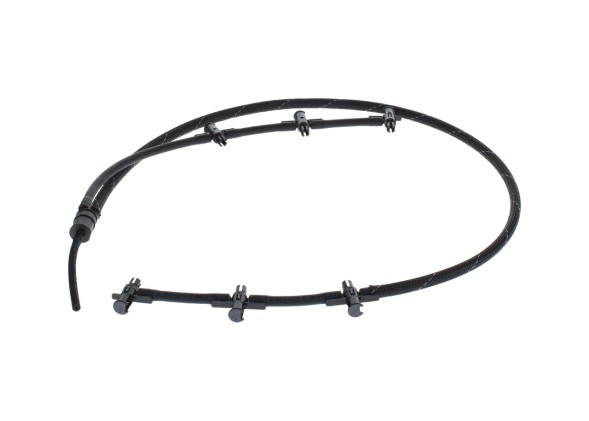 Bosch 0 445 130 333 Bosch 0 445 130 333 шнур еластичний