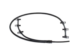 Bosch 0 445 130 333 Bosch 0 445 130 333 шнур еластичний