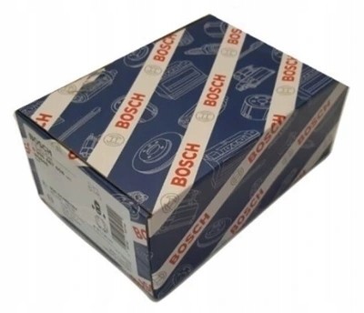 Bosch 0 445 130 333 Bosch 0 445 130 333 шнур еластичний