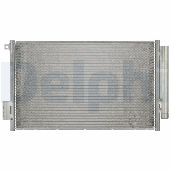 Delphi CF20300 Delphi cf20300 конденсатор