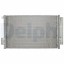 Delphi CF20300 Delphi cf20300 конденсатор