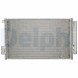 Delphi CF20300 Delphi cf20300 конденсатор