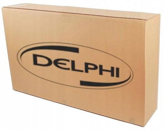 Delphi CF20300 Delphi cf20300 конденсатор