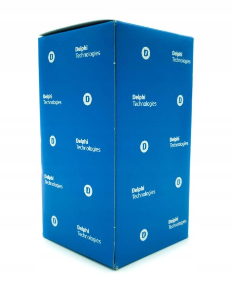 Delphi CF20300 Delphi cf20300 конденсатор