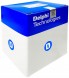 Delphi CF20300 Delphi cf20300 конденсатор