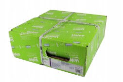 Valeo  Kpl. Sprogla - valeo 832602