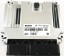 Bosch KOMPUTER ECU OPEL VECTRA 0281012534 55197150 + PIN.SERWIS КОМП'ЮТЕР ECU OPEL VECTRA 0281012534 55197150 + ШПИЛЬКА