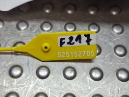 Jeep OE 82215371 ЧОХОЛ НА ДАХ HARDTOP JEEP WRANGLER JL 17- 2D