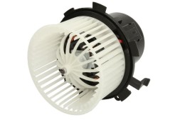 V-maxzone Part VIC-396984 Вентилятор обігрівача NIS для CITROEN C5 III, C6; PEUGEOT 407, 407/KOMBI 1.6-3.0D 03.04-