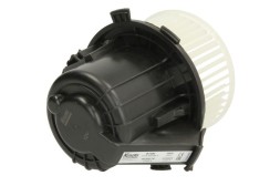 V-maxzone Part VIC-396984 Вентилятор обігрівача NIS для CITROEN C5 III, C6; PEUGEOT 407, 407/KOMBI 1.6-3.0D 03.04-
