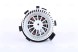 V-maxzone Part VIC-396984 Вентилятор обігрівача NIS для CITROEN C5 III, C6; PEUGEOT 407, 407/KOMBI 1.6-3.0D 03.04-