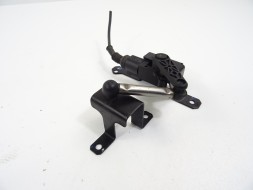Volkswagen OE 1T0907503B 1K0941273L VW TOURAN LIFT ДАТЧИК РІВНЯ ДАЛЬНОСТІ ДІЇ ФАР OE SEAT IBIZA VW 1T0907503
