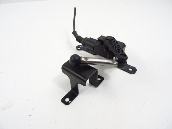 Volkswagen OE 1T0907503B 1K0941273L VW TOURAN LIFT ДАТЧИК РІВНЯ ДАЛЬНОСТІ ДІЇ ФАР OE SEAT IBIZA VW 1T0907503