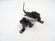 Volkswagen OE 1T0907503B 1K0941273L VW TOURAN LIFT ДАТЧИК РІВНЯ ДАЛЬНОСТІ ДІЇ ФАР OE SEAT IBIZA VW 1T0907503