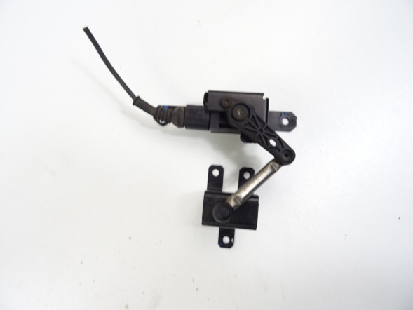 Volkswagen OE 1T0907503B 1K0941273L VW TOURAN LIFT ДАТЧИК РІВНЯ ДАЛЬНОСТІ ДІЇ ФАР OE SEAT IBIZA VW 1T0907503