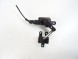 Volkswagen OE 1T0907503B 1K0941273L VW TOURAN LIFT ДАТЧИК РІВНЯ ДАЛЬНОСТІ ДІЇ ФАР OE SEAT IBIZA VW 1T0907503