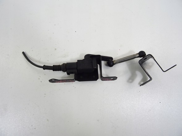 Volkswagen OE 1T0907503B 1K0941273L VW TOURAN LIFT ДАТЧИК РІВНЯ ДАЛЬНОСТІ ДІЇ ФАР OE SEAT IBIZA VW 1T0907503
