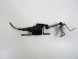 Volkswagen OE 1T0907503B 1K0941273L VW TOURAN LIFT ДАТЧИК РІВНЯ ДАЛЬНОСТІ ДІЇ ФАР OE SEAT IBIZA VW 1T0907503