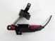Volkswagen OE 1T0907503B 1K0941273L VW TOURAN LIFT ДАТЧИК РІВНЯ ДАЛЬНОСТІ ДІЇ ФАР OE SEAT IBIZA VW 1T0907503