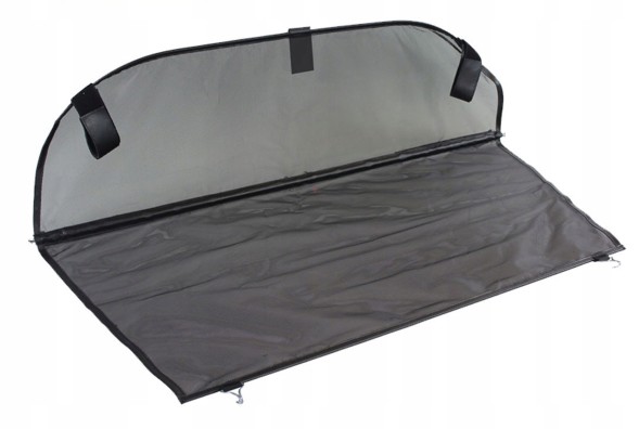 Cabrio Pietryga WTP00051 Windschott Bentley Chrysler PT Cruiser 2004-2010 р.в