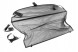 Cabrio Pietryga WTP00051 Windschott Bentley Chrysler PT Cruiser 2004-2010 р.в