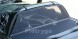 Cabrio Pietryga WTP00051 Windschott Bentley Chrysler PT Cruiser 2004-2010 р.в