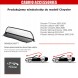 Cabrio Pietryga WTP00051 Windschott Bentley Chrysler PT Cruiser 2004-2010 р.в