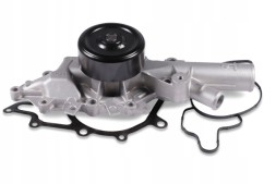 HEPU P135 Водяна помпа, охолодження двигуна hepu p135