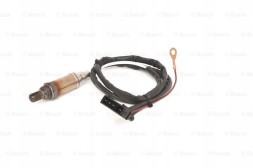 Bosch 0 258 003 114 Bosch лямбда-зонд audi vw