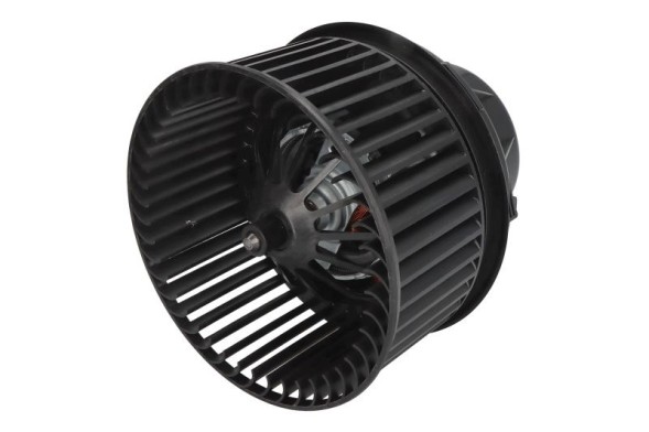 V-maxzone Part VIC-450220 Вентилятор радіатора NRF для FORD MONDEO IV 1.6-2.5 03.07-01.15