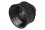 V-maxzone Part VIC-450220 Вентилятор радіатора NRF для FORD MONDEO IV 1.6-2.5 03.07-01.15