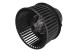 V-maxzone Part VIC-450220 Вентилятор радіатора NRF для FORD MONDEO IV 1.6-2.5 03.07-01.15