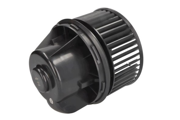 V-maxzone Part VIC-450220 Вентилятор радіатора NRF для FORD MONDEO IV 1.6-2.5 03.07-01.15