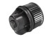 V-maxzone Part VIC-450220 Вентилятор радіатора NRF для FORD MONDEO IV 1.6-2.5 03.07-01.15