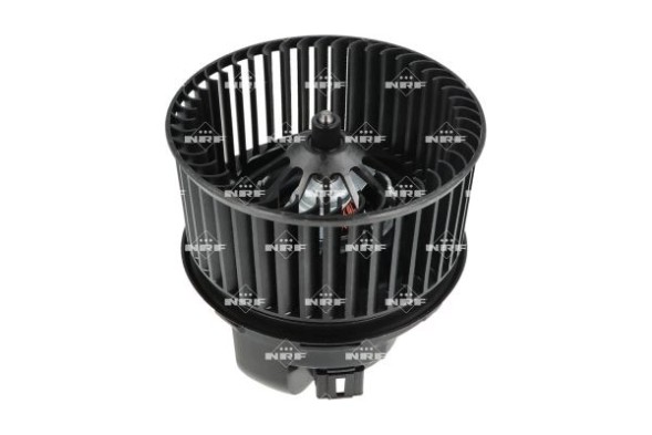 V-maxzone Part VIC-450220 Вентилятор радіатора NRF для FORD MONDEO IV 1.6-2.5 03.07-01.15