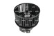 V-maxzone Part VIC-450220 Вентилятор радіатора NRF для FORD MONDEO IV 1.6-2.5 03.07-01.15