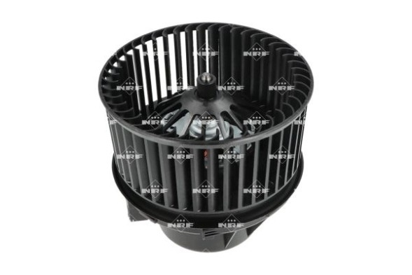 V-maxzone Part VIC-450220 Вентилятор радіатора NRF для FORD MONDEO IV 1.6-2.5 03.07-01.15