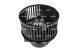 V-maxzone Part VIC-450220 Вентилятор радіатора NRF для FORD MONDEO IV 1.6-2.5 03.07-01.15