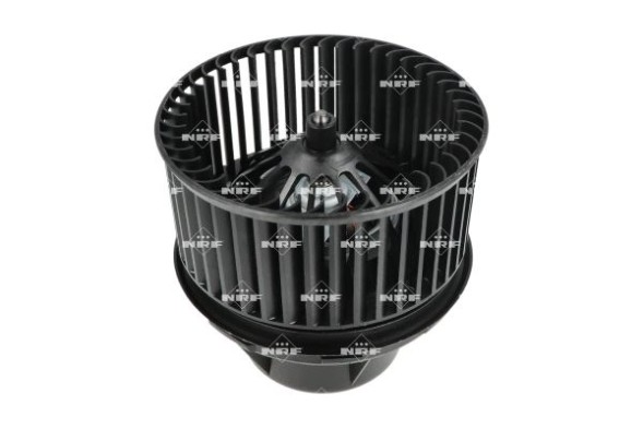 V-maxzone Part VIC-450220 Вентилятор радіатора NRF для FORD MONDEO IV 1.6-2.5 03.07-01.15